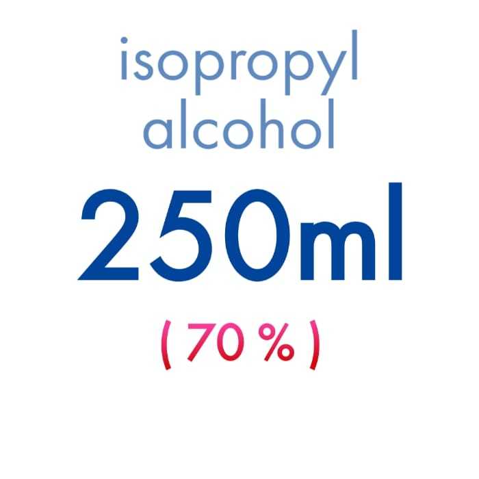 IPA%20Isopropyl%20alcohol%2099.9%25%20Spray%20%7C%20(CH3)2-CH-OH%20%7C%20Premium%20Grade%20Pure%20without%20mixing%20%C2%A0%20-%20Image%205