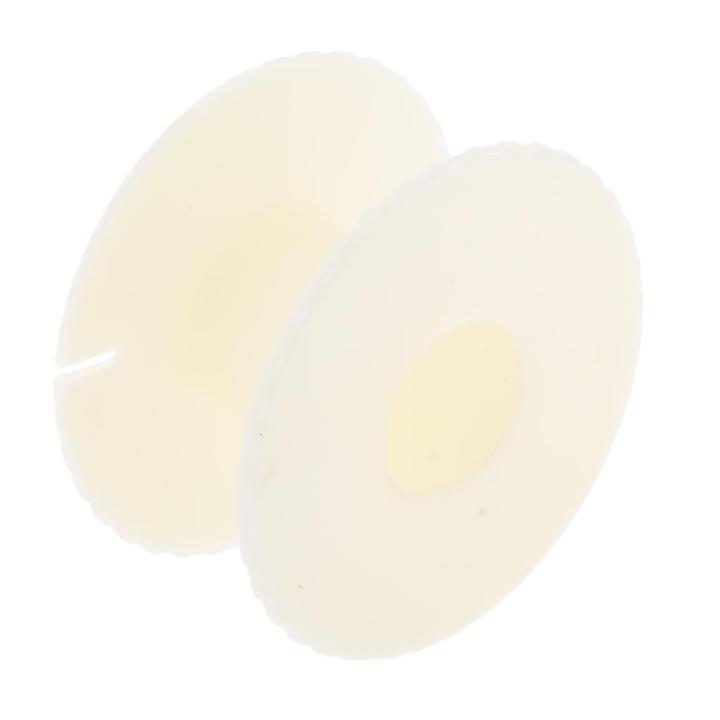 White%20Plastic%20Spools%20-Empty%20Spools%20-%20Crafts%20Thread%20Cord%20Wire%20Rope%20Chain%20Roll%20-%20Image%208
