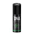 DNA Deodorant - Glam & Glitz. 
