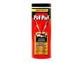 Pif Paf Cockroach & Ant Killer Powder 100g. 