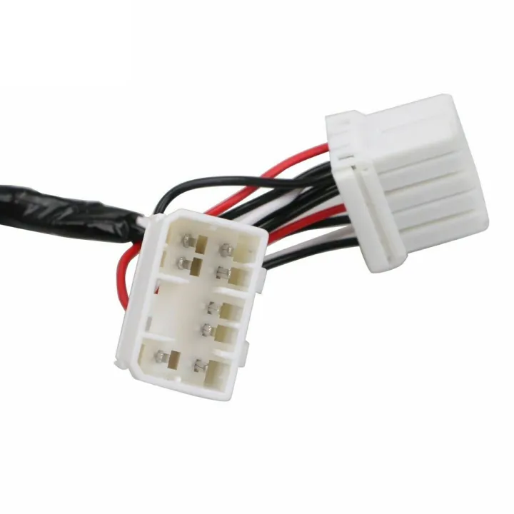 Motorcycle%20Resistor%20Insert%20Flasher%20Blinker%20Turn%20Signal%20Lights%20Plug%20For-Harley%20Glide%20Road%20King%20Softail%20Dyna%201996-2012%20-%20Image%207
