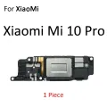Earphone Earpiece Top Ear Speaker Parts for Xiaomi Mi 11 Ultra 11i 11T 10T Note 10 Pro Lite. 