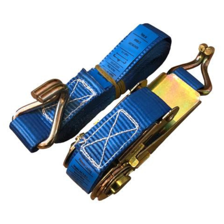 Heavy%20Duty%20Cargo%20Lashing%20Belt%2050mm%20x%205T%20x%201M%20-%205%20Ton%20Load%20Capacity%20-%20Image%202
