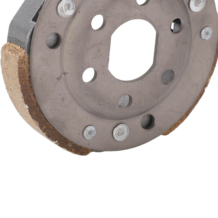 Centrifugal%20Shoes%20Clutch%20Heavy%20Duty%203%20Friction%20Plate%20Driven%20Wheel%20Clutch%20Replacement%20for%20GY6-50/60/80CC%20Engine%20for%20Maintenance%20-%20Image%203