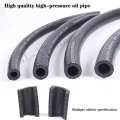 Car Hoses Pipe Line Gasoline Hose For Fuel Transfer ID 4mm 5mm 6mm 8mm 10mm 12mm 14mm 16mm 20mm 22mm 25mm. 