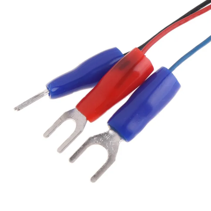 2M%20Teflon%20PTFE%20PT100%20RTD%203%20Wire%20Temperature%20Sensor%20Oil%20Waterproof%20Anti-corrosion%20-%20Image%203