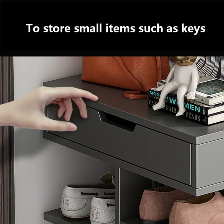 VTEC%20Modern%20Shoe%20Rack%20/%20Shoe%20organiser%20/%20Shoe%20storage%20rack%20/%20Stylish%20shoe%20rack%20/%20Shoe%20Cupboard/%20Multiple%20Tiers%20/%20With%20drawer%20-%20Image%207