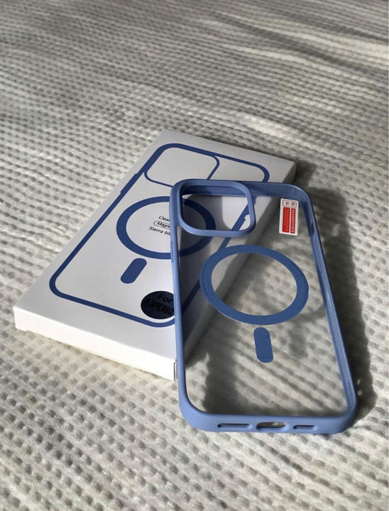 Iphone%2011%20Pro%20Back%20Cover,%20Magsafe%20-%20Image%204