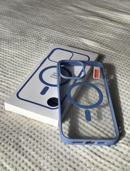 Iphone%2011%20Pro%20Back%20Cover,%20Magsafe%20-%20Image%204