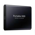 1.8 disco duro externo USB 3.0 Type C ssd external hard drive 500GB 1TB 2TB for laptops Desktop. 