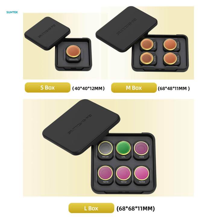 Filter%20Lens%20Attachment%20Lightweight%20Anti%20Scratch%20Coating%20Polarized%20Camera%20Lens%20Filters%20Drone%20Filter%20-%20Image%209