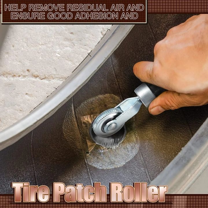 Tire%20Repair%20Patch%20Tools%20Kit%20Tire%20Patch%20Roller%20with%20Tire%20Wheel%20Repair%20Grinding%20Head%20Buffing%20Wheel%20for%20Air%20Tire%20Buffer%20(42%20mm)%20-%20Image%204