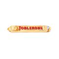 Toblerone Chocolate 50G Milk. 