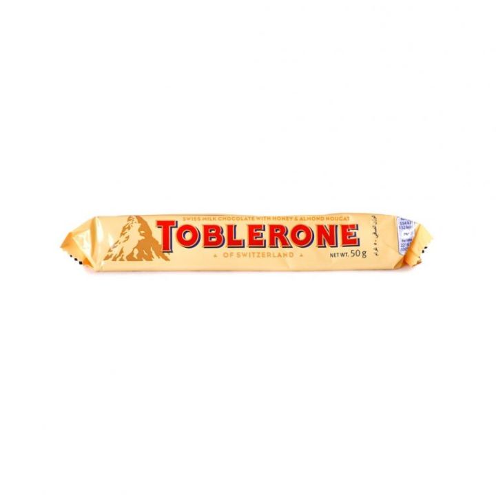 Toblerone%20Chocolate%2050G%20Milk%20-%20Image%202