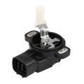 Accelerator Pedal Position Sensor for Toyota Yaris Hiace Scion TC 89281-47010. 