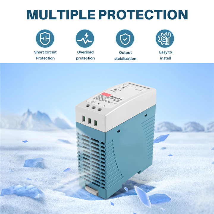 MDR-60%205V%2060W%20Din%20Rail%20power%20supply%20ac-dc%20driver%20voltage%20regulator%20power%20suply%20110V%20220V%20-%20Image%207