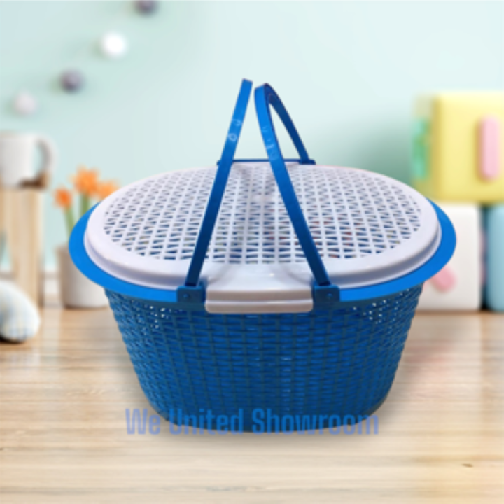 Kids Rio Basket | Daraz.lk: Buy Online at Best Prices in Srilanka ...