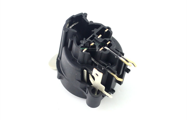 Neutrik%20Nc3fah2%203%20Pole%20Female%20Xlr%20Receptacle%20Power%20Amplifier%20Circuit%20Board%20Cannon%20Socket%20Horizontal%20Mount%20-%20Image%203