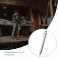 Multifunction Pen & Vernier Caliper. 