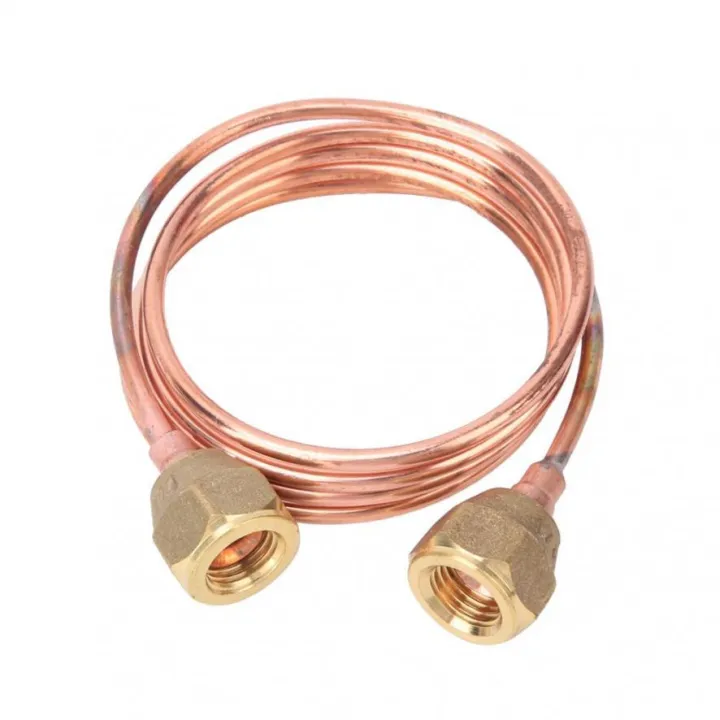 Capillary%20Tubing%20Copper%20Refrigerator%20Parts%20Soft%20Flexible%202.8mm%20G1/4"%20for%20Automotive%20Tools%20Equipment%20-%20Image%203