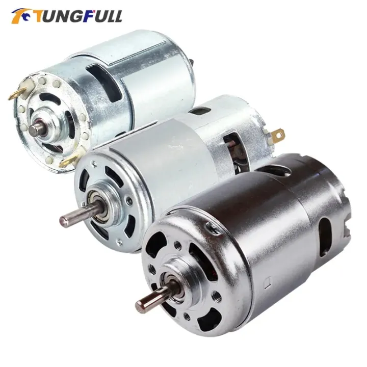 Believesinkinte%20775%20795%20895%20DC%20Motor%20Spindle%20Motor%203000-12000%20RPM%20Motor%20Ball%20Bearing%20Large%20Torque%20High%20Power%20Electronic%20Component%20Motor%20-%20Image%202