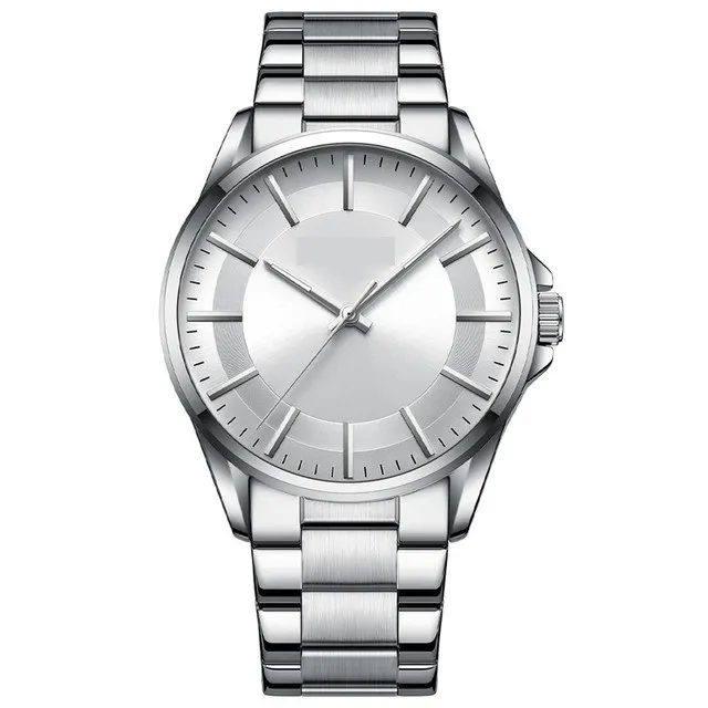 Stainless%20Steel%20Luxury%20Men%20Watch%20Quartz%20Analog%20Business%20Chain%20Casual%20Wrist%20Dial%20Watches%20For%20Boys%20Gents%20Black%20White%20Silver%20Gold%20191256618%20Time_Zone%20LK%20-%20Image%207