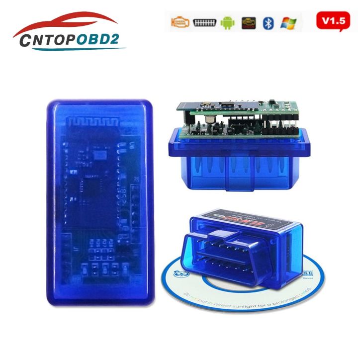 New%20ELM327%20OBD2%20V1.5%20%20%20OBD2%20Scanner%20Auto%20Scanner%20Tool%20Super%20MINI%20ELM%20327%20V2.1%20For%20All%20Protocol%20Code%20Reader%20For%20Android%20-%20%20Double%2025K80%201.5%20-%20Image%203