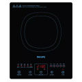 Philips Daily Collection Induction cooker HD4911. 