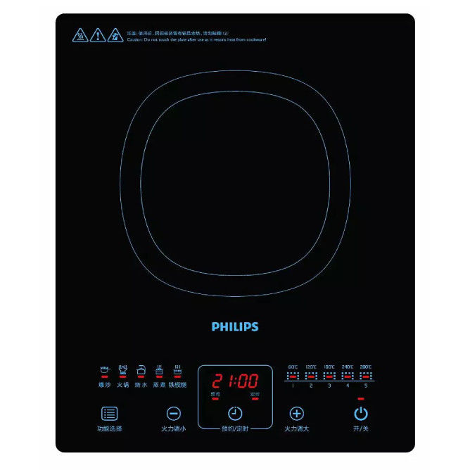 Philips%20Daily%20Collection%20Induction%20cooker%20HD4911%20-%20Image%203