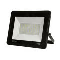 Waterproof 10W / 20W / 50W / 100W LED Flash Light IP66 LED Flasher LED Flood Light Cool White LED Floodlight. 