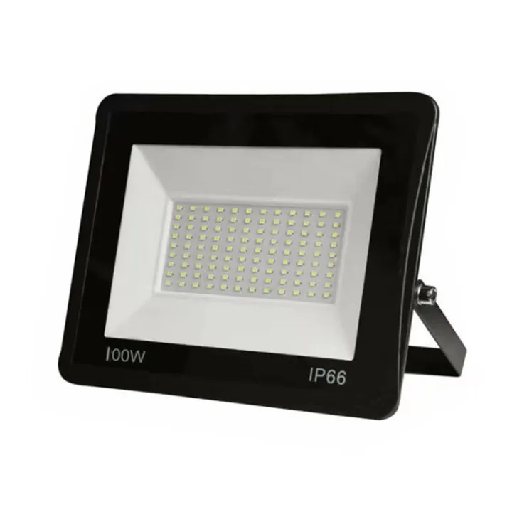 Waterproof%2010W%20/%2020W%20/%2050W%20/%20100W%20LED%20Flash%20Light%20IP66%20LED%20Flasher%20LED%20Flood%20Light%20Cool%20White%20LED%20Floodlight%20-%20Image%203