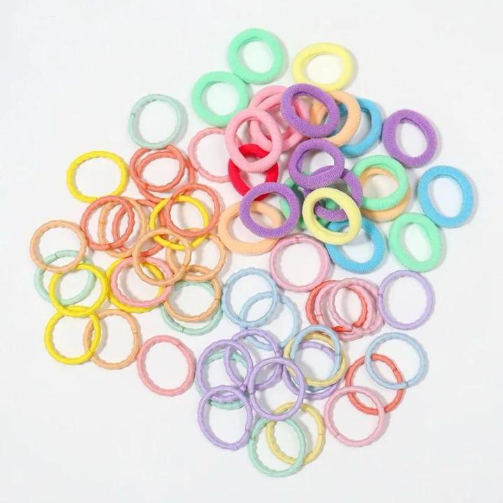 Hair%20Elastic%20Small%20Hair%20Rubber%20Bands%20Kid%20Girls%20Hair%20Ties%20Cotton%20Strechaeable%20Tiny%20Ponytail%20Holders%20For%20Baby%20kid%20Girls%20Hair%20Accessories%20Set%20(Set%20of%2073%20Pcs,%20With%20Box,%20Specially%20For%20Baby%20Girls)%20-%20Pack%20of%201%20-%20Image%204