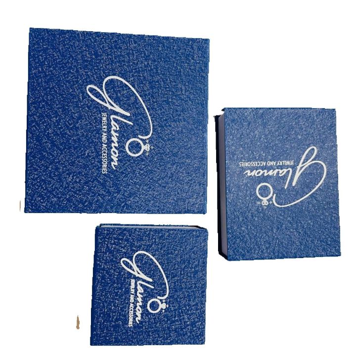 Glamon%20Jewelry%20box%20wedding%20ring%20box%20Earring%20Rings%20Box%20Jewelry%20Organizer%20Box%20Luxury%20jewelry%20gift%20packaging%20Box%20Bracelet%20Storage%20Box%20-%20Image%207