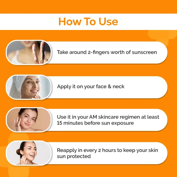 THE%20DERMA%20CO%20Ultra%20Light%20Zinc%20Mineral%20Sunscreen%20With%20SPF%2050%20PA+++%2050G%20-%20Image%207