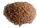 Red Rice 4kg Organic Best Rice. 