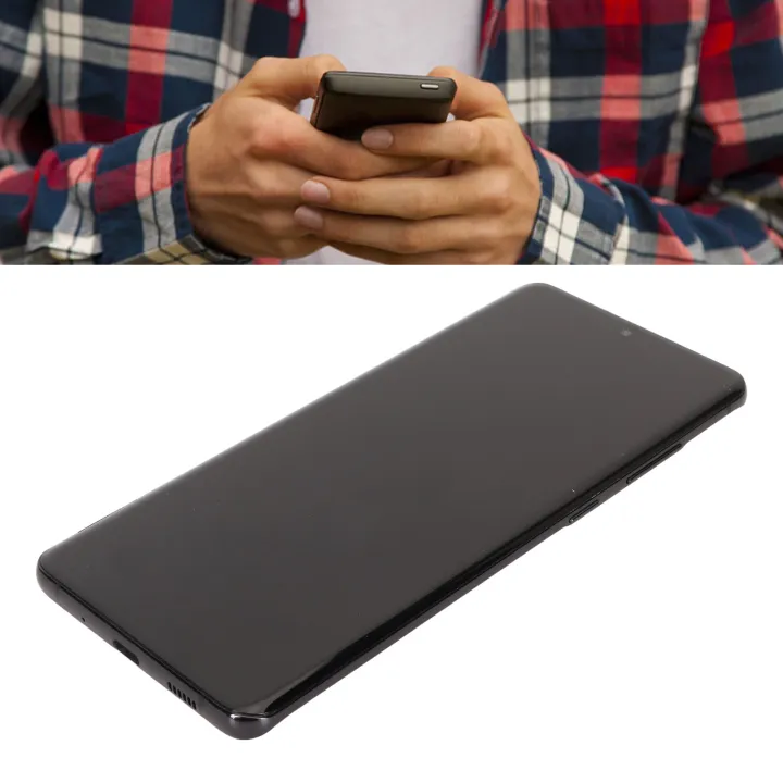 OLED%20Display%20Touch%20Screen%20Digitizer%20Assembly%20OLED%20Digitizer%20Screen%20Touch%20Sensitive%20Professional%20Effcient%20for%20Mobile%20Phone%20Shop%20-%20Image%202