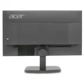 ACER LED Monitor EK251Q E | 24.5” Display with a FHD (1920x1080) resolution. 