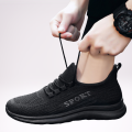 2023 Summer New Sports Shoe Women Trend Casual Sneakers. 