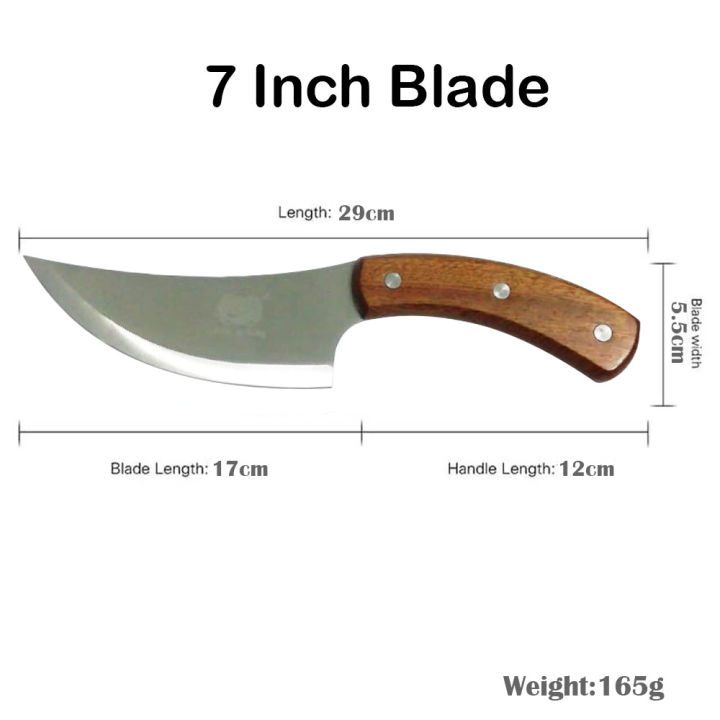 Feng%20&%20Feng%20Bone%20and%20Meat%20Knife%20With%20Wooden%20Handle%20(6/7%20Inch%20Blade)%20-%20Image%207