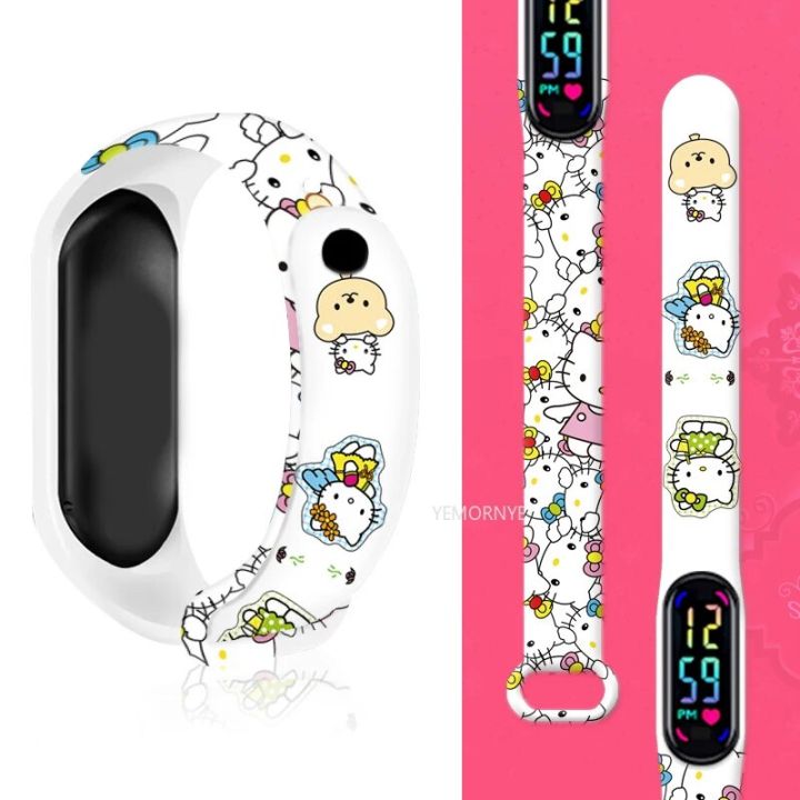 %E3%80%90Unique%20features%E3%80%91Pokemon%20Anime%20Cartoon%20Figure%20Pikachu%20Melody%20Kt%20Cat%20Waterproof%20LED%20Watch%20Touch%20Screen%20Kids%20Children%20Birthday%20Chritmas%20Gifts%20Toys%20-%20Image%203