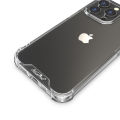 AtouchBO King Kong Armor Anti-Burst Case for i Phone 14 / 14 PRO / 14 PLUS  / 14 PRO MAX. 
