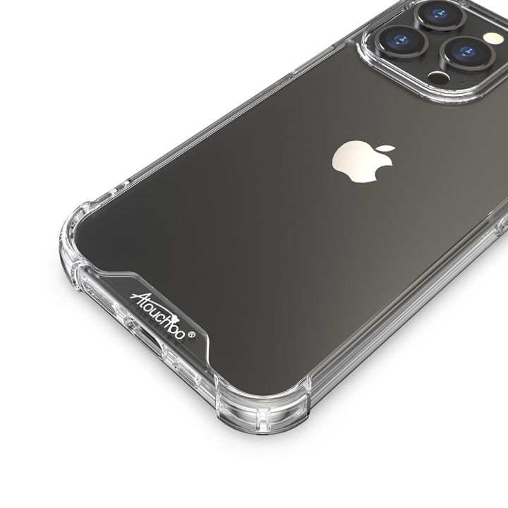 AtouchBO%20King%20Kong%20Armor%20Anti-Burst%20Case%20for%20i%20Phone%2014%20/%2014%20PRO%20/%2014%20PLUS%20%20/%2014%20PRO%20MAX%20-%20Image%203