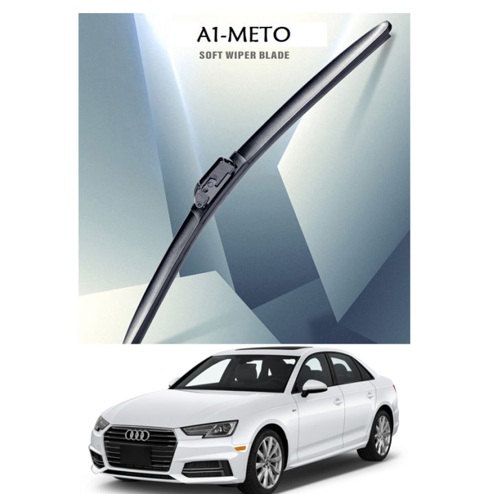 AUDI%20WIPER%20BLADES,%20ORIGINAL%20A1-METO,%20FRONT%20PAIR%20(2PCS)%20-%20Image%203