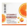 DR Rashel Vitamin C Anti-Ageing Day Cream 50G. 