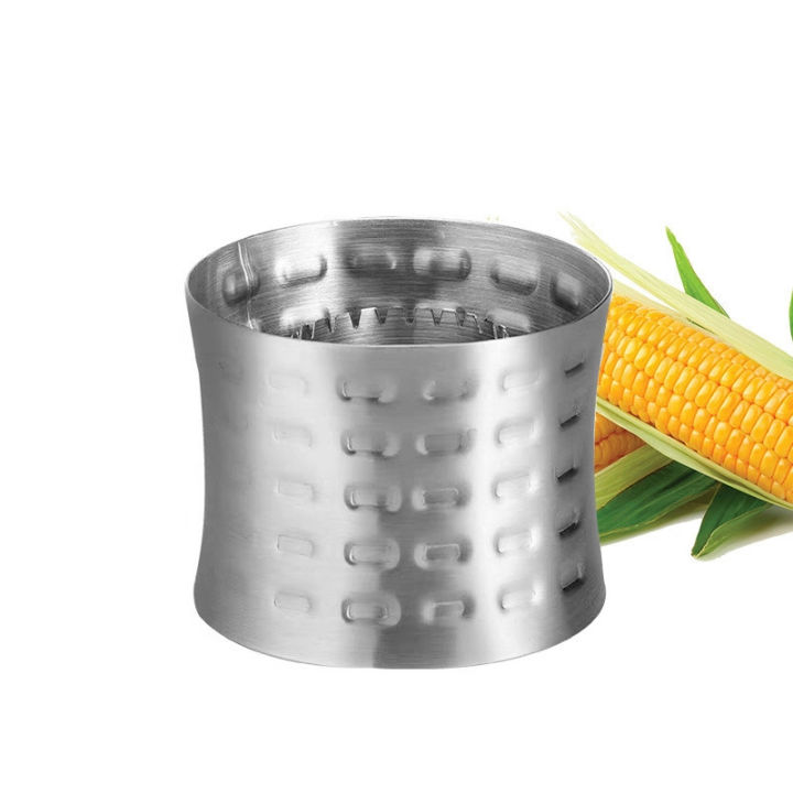 1Pcs%20Corn%20Stripper%20Fruit%20Tools%20Stainless%20Steel%20Corn%20Cob%20Remover%20Cutter%20Shaver%20Fruit%20Vegetable%20Cooking%20Tools%20-%20Image%207