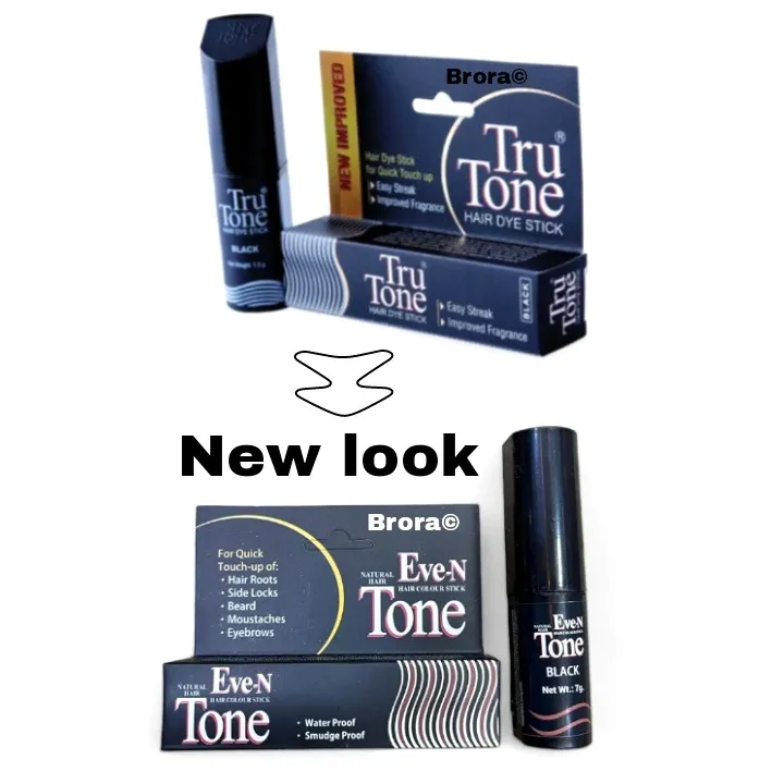 Tru%20Tone%20Hair%20Dye%20Stick%20-%20Black,%207.5g%20-%20Image%202