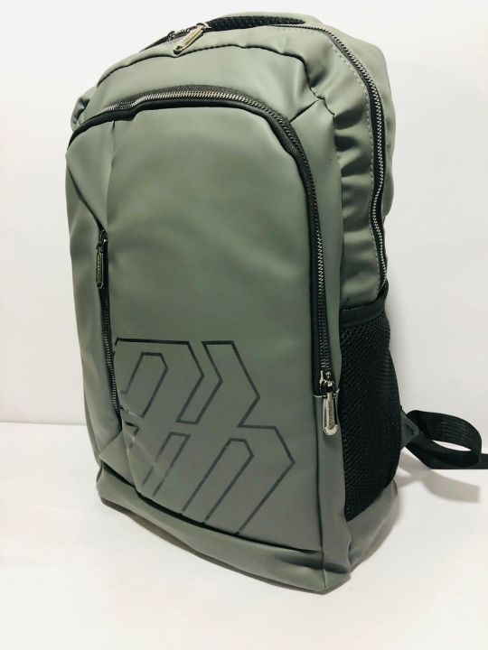 High%20Quality%20Large%20Backpack%20School%20Backpack%20Travel%20Backpack%20Water%20Resistant%20Daypack%20Bag%20-%20Image%202