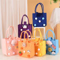 Felt Bag
Handbag
One Hundred Day Banquet Gift Bag
Children's Handbag
Tote Bags. 