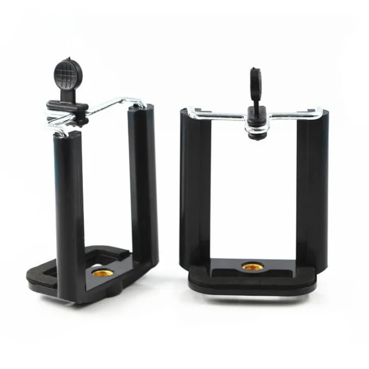 %E3%80%90VogueVenture%E3%80%912018%20Tripod%20Camera%20Selfie%20Stick%20Bluetooth%20With%20Button%20Pau%20De%20Palo%20Selfie%20Stick%20For%20Iphone%206%207%208%20Plus%20Android%20Stick%20-%20Image%205