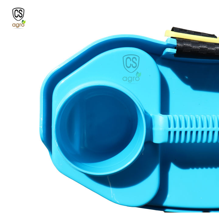 16Ltr%20Knapsack%20Electric%20Sprayer%20Tank%20-%20Image%206